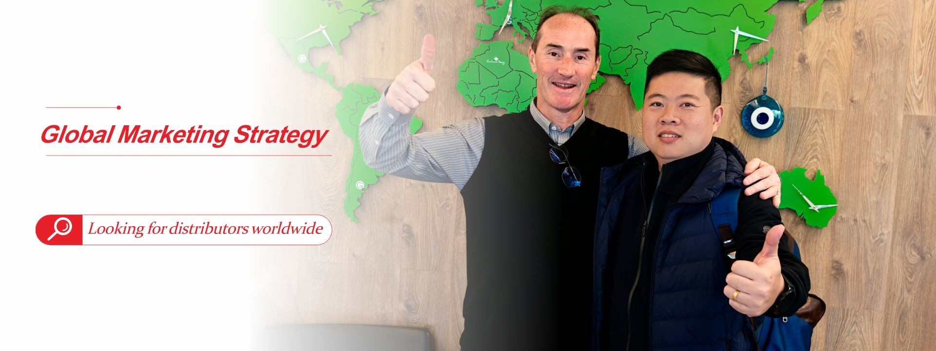 ποιότητας Σύστημα κλουβιού μπαταριών πουλερικών εργοστάσιο