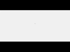 Προφίλ εταιρείας Επαγγελματίας κατασκευαστής πουλερικών