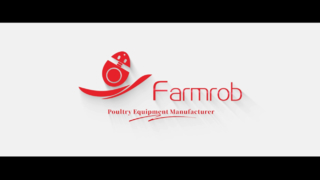 Εξοπλισμός εκτροφής πάπιας ωοτοκίας