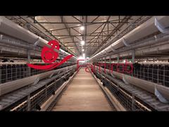 Farmrob | Κλουβί εκτροφής για τεχνητή γονιμοποίηση
