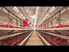 Farmrob | Εξοπλισμός εκτροφής για φυσικό ζευγάρωμα