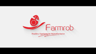 Farmrob -Guangdong 2.4 million layer project